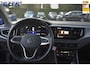 Volkswagen Polo VI Style/iq light/stoel verw/camera/navi