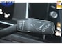 Volkswagen Polo VI Style/iq light/stoel verw/camera/navi
