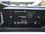 Volkswagen Polo VI Style/iq light/stoel verw/camera/navi