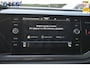 Volkswagen Polo VI Style/iq light/stoel verw/camera/navi