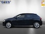 Volkswagen Polo VI Style/iq light/stoel verw/camera/navi