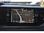 Volkswagen Polo VI Style/iq light/stoel verw/camera/navi