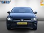 Volkswagen Polo VI Style/iq light/stoel verw/camera/navi
