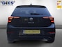 Volkswagen Polo VI Style/iq light/stoel verw/camera/navi