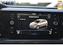 Volkswagen Polo VI Style/iq light/stoel verw/camera/navi