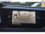 Volkswagen Polo VI Style/iq light/stoel verw/camera/navi