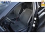 Volkswagen Polo VI Style/iq light/stoel verw/camera/navi