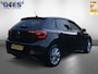 Volkswagen Polo VI Style/iq light/stoel verw/camera/navi