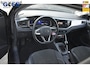 Volkswagen Polo VI Style/iq light/stoel verw/camera/navi