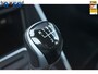 Volkswagen Polo VI Style/iq light/stoel verw/camera/navi
