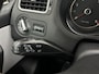 Volkswagen Polo Occasion 1.2 TSI Cross | Zwart | Tweedehands Polo Cross | Automaat | Airco | Bluetooth audio | Cruisecontrol