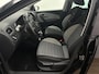 Volkswagen Polo Occasion 1.2 TSI Cross | Zwart | Tweedehands Polo Cross | Automaat | Airco | Bluetooth audio | Cruisecontrol