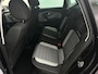 Volkswagen Polo Occasion 1.2 TSI Cross | Zwart | Tweedehands Polo Cross | Automaat | Airco | Bluetooth audio | Cruisecontrol
