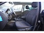 Skoda Fabia Combi 1.2 TSI Edition Panoramadak | CarPlay | Stoel verwm. | Cruise |