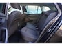 Skoda Fabia Combi 1.2 TSI Edition Panoramadak | CarPlay | Stoel verwm. | Cruise |