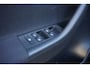 Skoda Fabia Combi 1.2 TSI Edition Panoramadak | CarPlay | Stoel verwm. | Cruise |