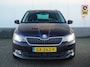 Skoda Fabia Combi 1.2 TSI Edition Panoramadak | CarPlay | Stoel verwm. | Cruise |