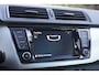 Skoda Fabia Combi 1.2 TSI Edition Panoramadak | CarPlay | Stoel verwm. | Cruise |