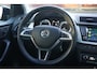 Skoda Fabia Combi 1.2 TSI Edition Panoramadak | CarPlay | Stoel verwm. | Cruise |