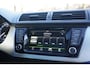 Skoda Fabia Combi 1.2 TSI Edition Panoramadak | CarPlay | Stoel verwm. | Cruise |