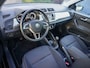 Skoda Fabia Combi 1.2 TSI Edition Panoramadak | CarPlay | Stoel verwm. | Cruise |