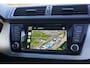 Skoda Fabia Combi 1.2 TSI Edition Panoramadak | CarPlay | Stoel verwm. | Cruise |