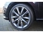 Skoda Fabia Combi 1.2 TSI Edition Panoramadak | CarPlay | Stoel verwm. | Cruise |