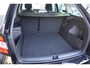 Skoda Fabia Combi 1.2 TSI Edition Panoramadak | CarPlay | Stoel verwm. | Cruise |