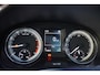 Skoda Fabia Combi 1.2 TSI Edition Panoramadak | CarPlay | Stoel verwm. | Cruise |