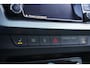 Skoda Fabia Combi 1.2 TSI Edition Panoramadak | CarPlay | Stoel verwm. | Cruise |