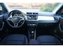 Skoda Fabia Combi 1.2 TSI Edition Panoramadak | CarPlay | Stoel verwm. | Cruise |