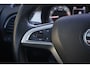Skoda Fabia Combi 1.2 TSI Edition Panoramadak | CarPlay | Stoel verwm. | Cruise |