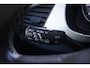 Skoda Fabia Combi 1.2 TSI Edition Panoramadak | CarPlay | Stoel verwm. | Cruise |