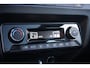 Skoda Fabia Combi 1.2 TSI Edition Panoramadak | CarPlay | Stoel verwm. | Cruise |