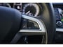 Skoda Fabia Combi 1.2 TSI Edition Panoramadak | CarPlay | Stoel verwm. | Cruise |