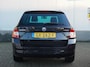 Skoda Fabia Combi 1.2 TSI Edition Panoramadak | CarPlay | Stoel verwm. | Cruise |