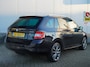 Skoda Fabia Combi 1.2 TSI Edition Panoramadak | CarPlay | Stoel verwm. | Cruise |