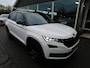 Skoda Kodiaq 1.4TSI 125PK AMBITION!! All-in Prijs!