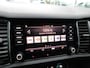Skoda Kodiaq 1.4TSI 125PK AMBITION!! All-in Prijs!