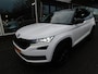Skoda Kodiaq 1.4TSI 125PK AMBITION!! All-in Prijs!