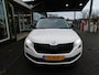 Skoda Kodiaq 1.4TSI 125PK AMBITION!! All-in Prijs!