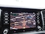 Skoda Kodiaq 1.4TSI 125PK AMBITION!! All-in Prijs!