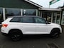 Skoda Kodiaq 1.4TSI 125PK AMBITION!! All-in Prijs!