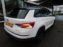 Skoda Kodiaq 1.4TSI 125PK AMBITION!! All-in Prijs!