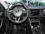 Skoda Kodiaq 1.4TSI 125PK AMBITION!! All-in Prijs!