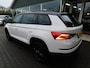 Skoda Kodiaq 1.4TSI 125PK AMBITION!! All-in Prijs!