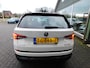 Skoda Kodiaq 1.4TSI 125PK AMBITION!! All-in Prijs!