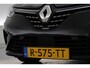 Renault Clio 1.0 TCe 90 Techno - Orig. NL | Dig. Cockpit | Cruise | Camera + PDC | Nav+App.Connect | Climate | Multisense | DAB | All-Season V