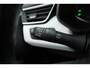 Renault Clio 1.0 TCe 90 Techno - Orig. NL | Dig. Cockpit | Cruise | Camera + PDC | Nav+App.Connect | Climate | Multisense | DAB | All-Season V