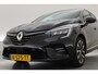 Renault Clio 1.0 TCe 90 Techno - Orig. NL | Dig. Cockpit | Cruise | Camera + PDC | Nav+App.Connect | Climate | Multisense | DAB | All-Season V